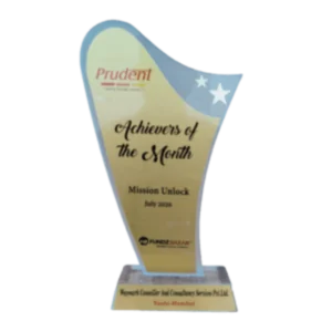 Archiver of the Month