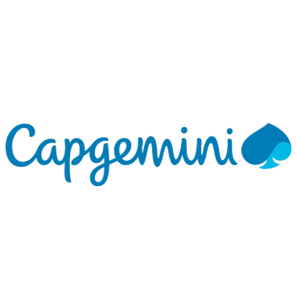 Capgemini